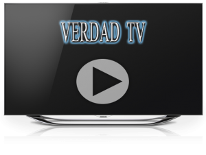 VERDAD-TV_edited-1-300x226